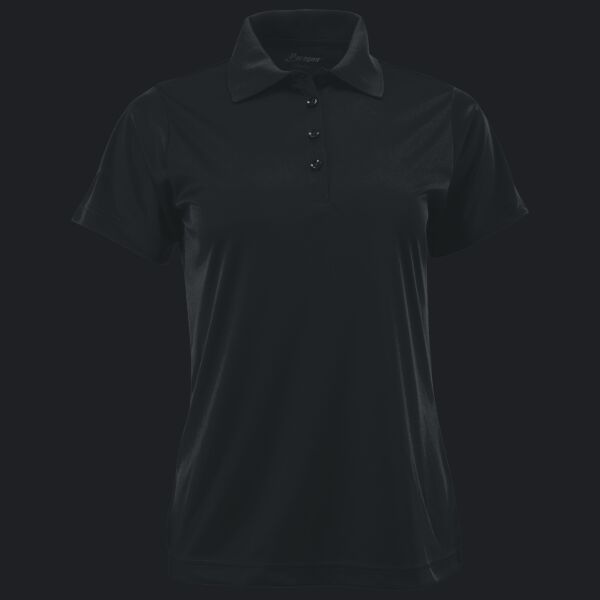 Women's Sebring Performance Polo Thumbnail