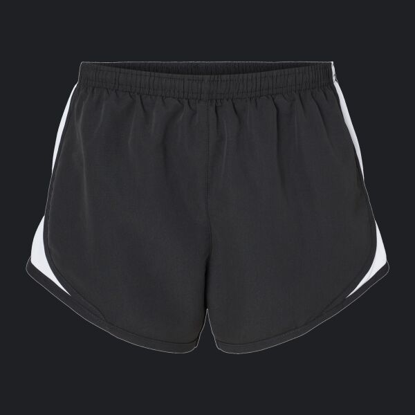 Ladies' Basic Sport Short Thumbnail