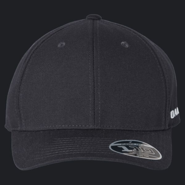 Pro-Formance Cap Thumbnail