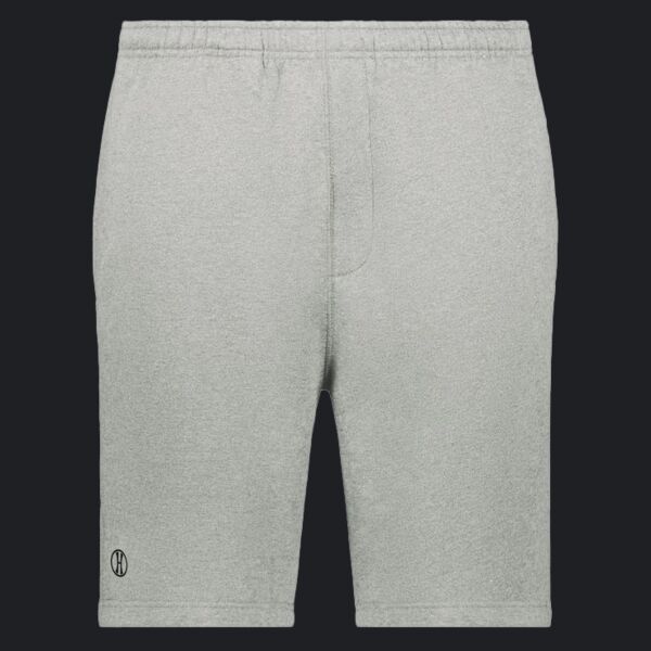 60/40 Fleece Shorts Thumbnail