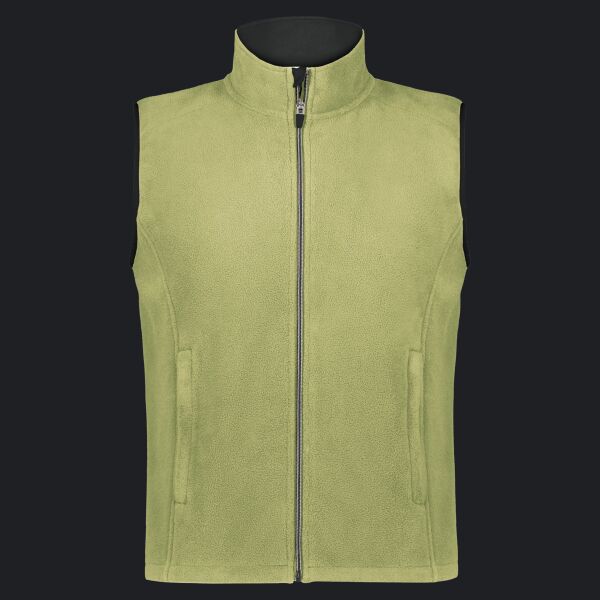 CHILL FLEECE 2.0 VEST Thumbnail