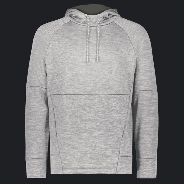 All-Pro Performance Fleece Hoodie Thumbnail