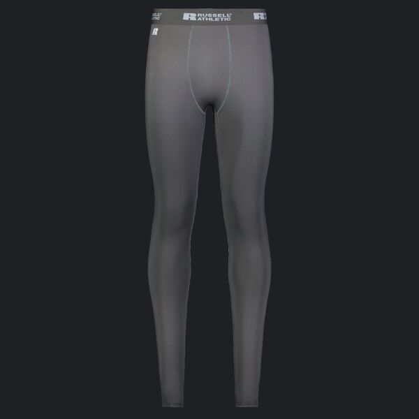 Compression Full Length Tight Thumbnail