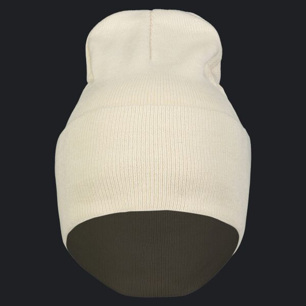 Eco-Revive(r) Beanie Thumbnail