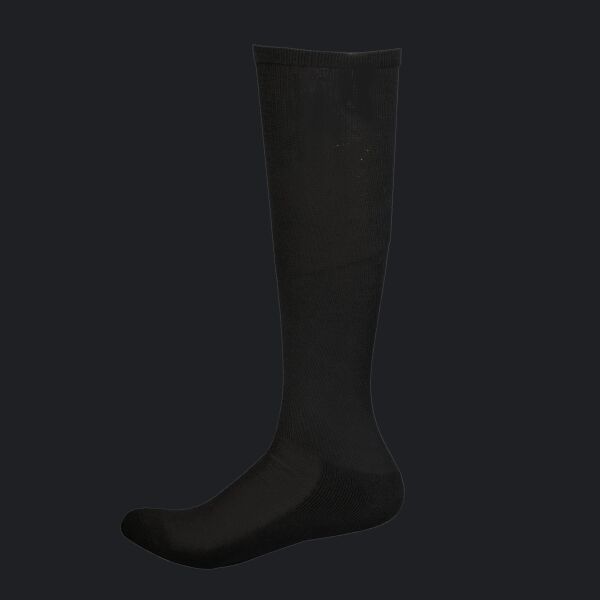 Core Multi-Sport Socks Thumbnail