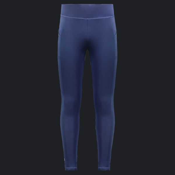 Girls Tights Powered by Coolcore(r) Thumbnail