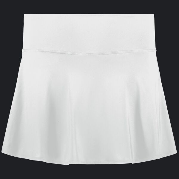 Girls Skort Powered by Coolcore(r) Thumbnail