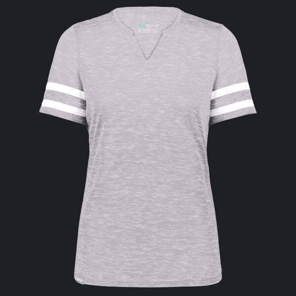 Girls Monterey Tee Thumbnail