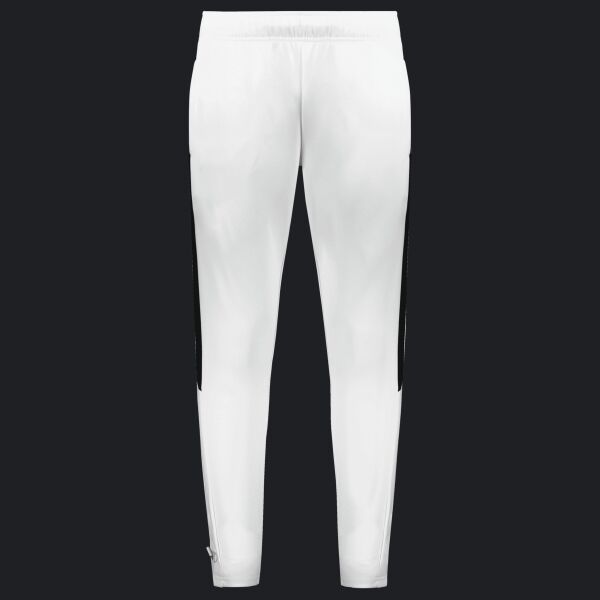 Ladies Crosstown Pant Thumbnail