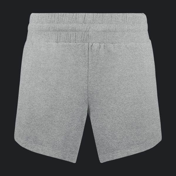 Ladies Ventura Soft Knit Shorts Thumbnail