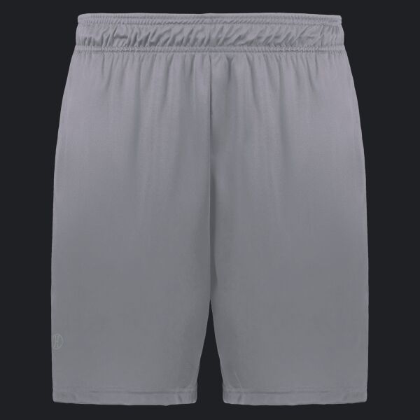 Momentum Shorts Thumbnail