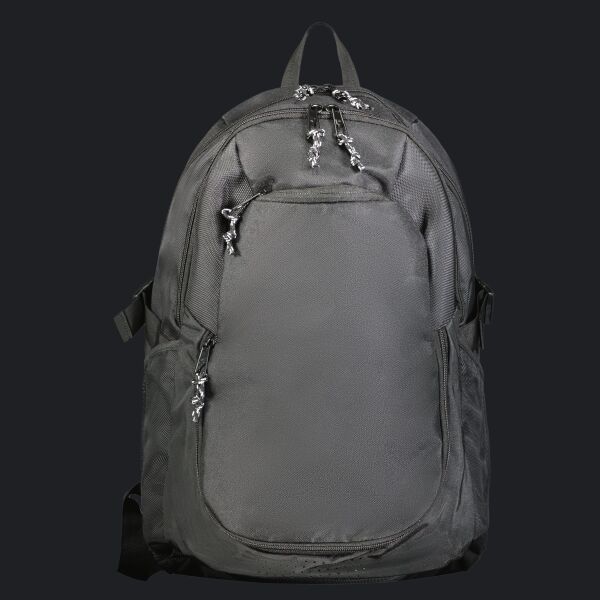 UNITED BACKPACK Thumbnail