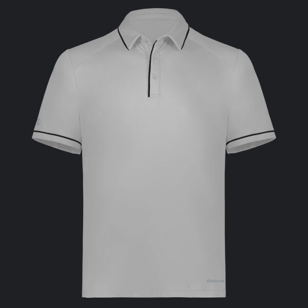 Performance Polo Powered by Coolcore(r) Thumbnail
