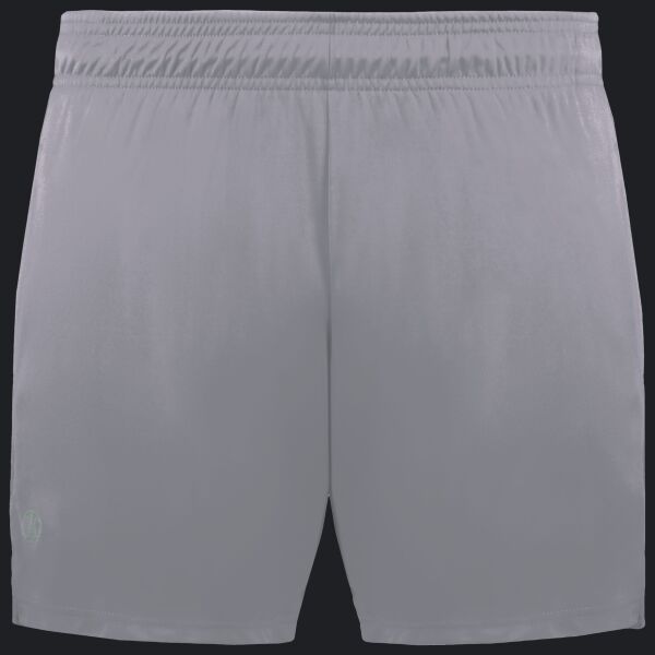 Ladies Momentum Shorts Thumbnail