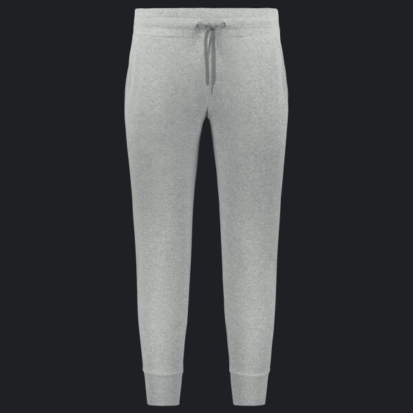 Ladies Ventura Soft Knit Jogger Thumbnail