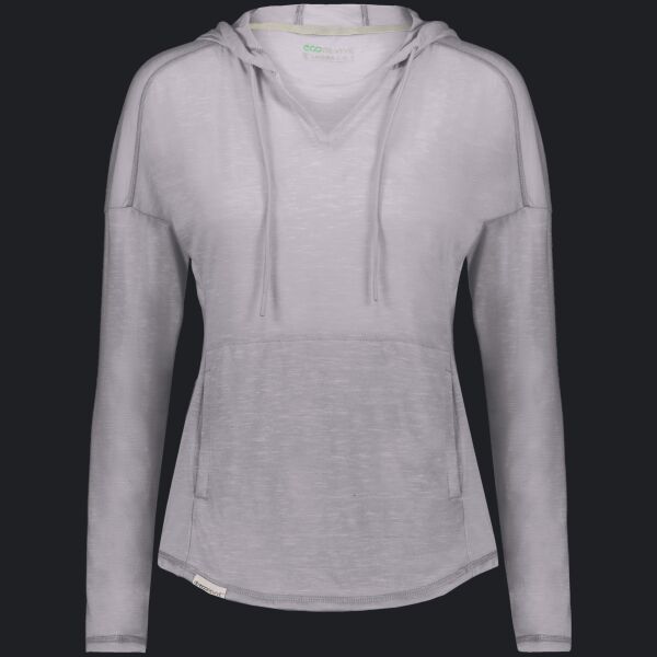 Ladies Monterey Hoodie Thumbnail