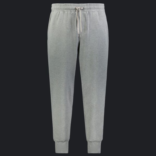 Ventura Soft Knit Jogger Thumbnail