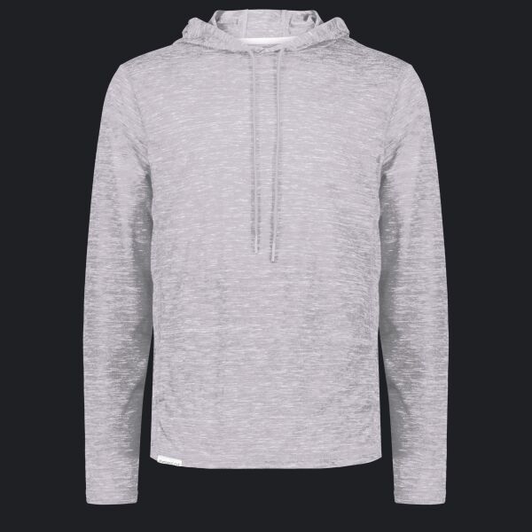 MONTEREY HOODIE Thumbnail