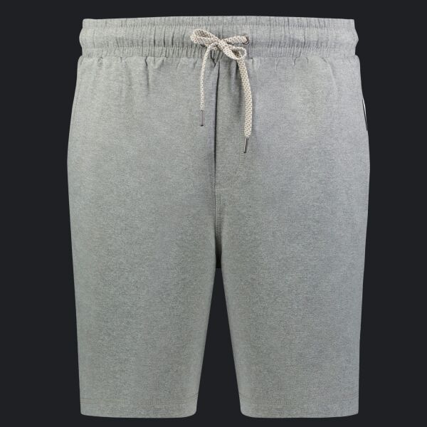 Ventura Soft Knit Shorts Thumbnail