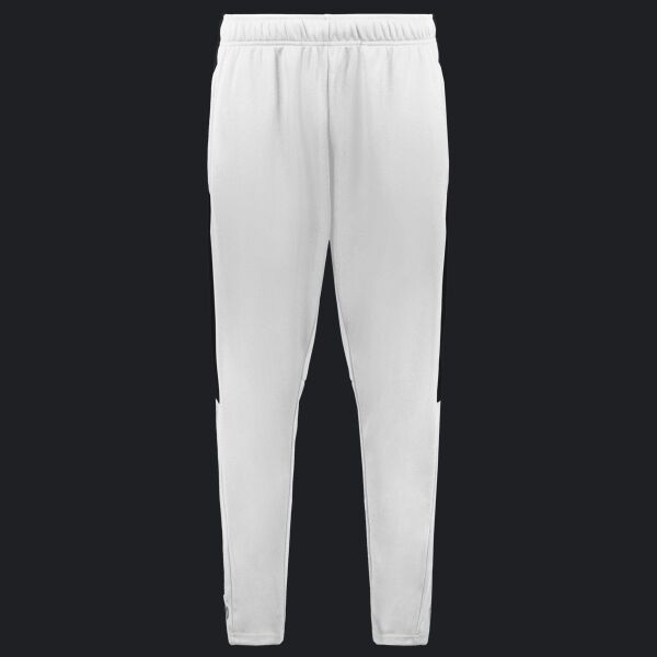 Youth Crosstown Pant Thumbnail