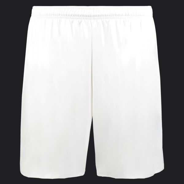 Youth Play90 Soccer Shorts Powered by Coolcore(r) Thumbnail