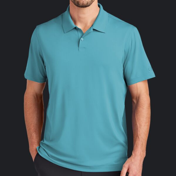 Regain Polo Thumbnail