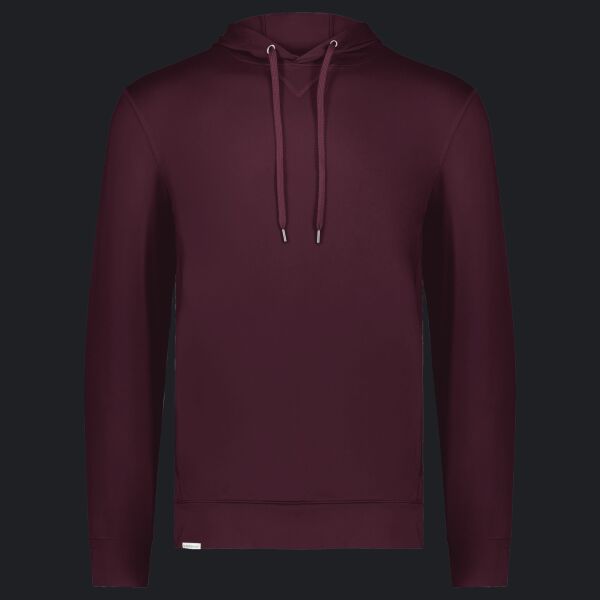 Ventura Soft Knit Hoodie Thumbnail