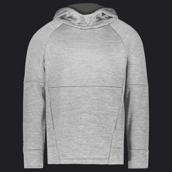 Youth All-Pro Performance Fleece Hoodie Thumbnail