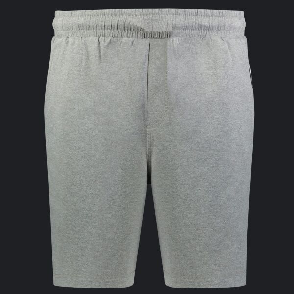 Youth Soft Knit Ventura Shorts Thumbnail