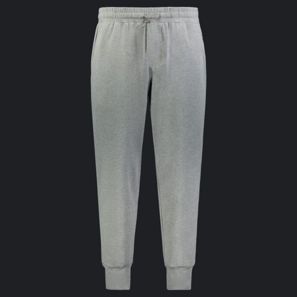 Youth Ventura Soft Knit Jogger Thumbnail