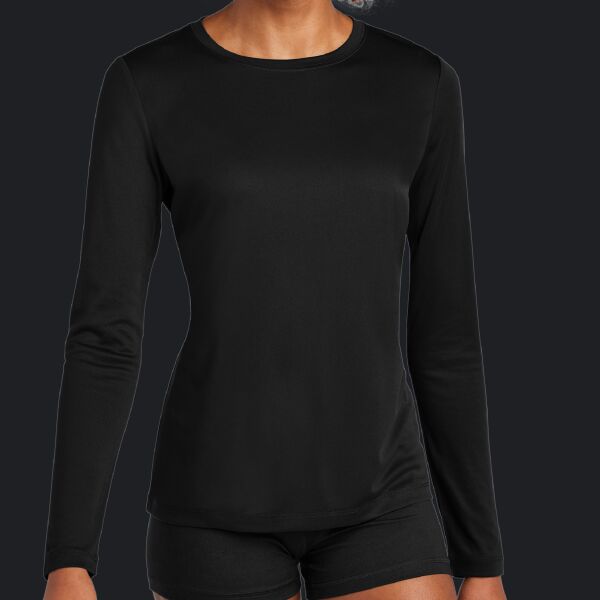 Women's Posi UV ® Pro Long Sleeve Thumbnail