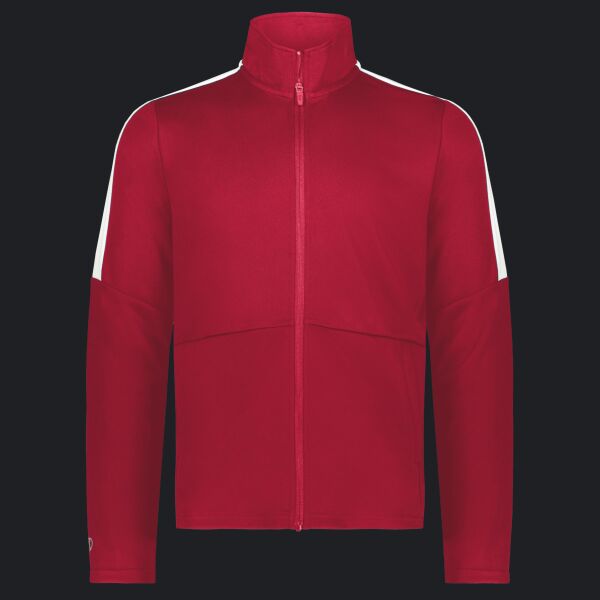 Youth Crosstown Jacket Thumbnail