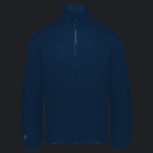 Youth SeriesX  Full-Zip Jacket Thumbnail