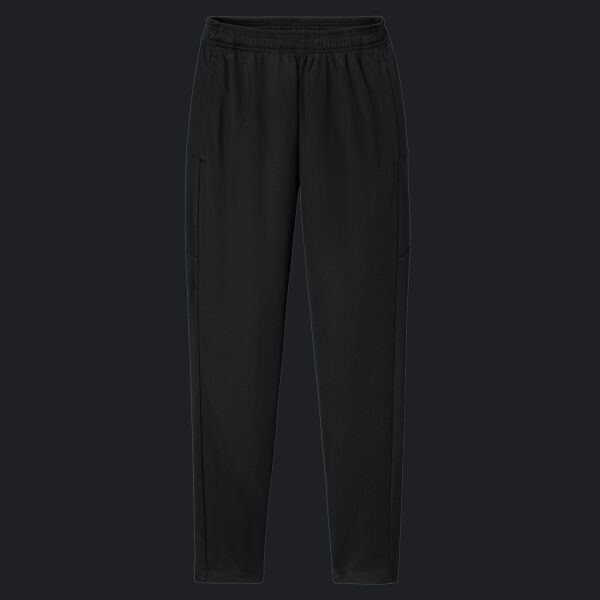 Travel Pant Thumbnail