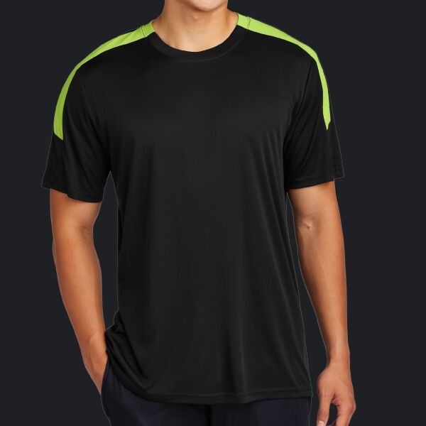 Competitor United Crew Thumbnail