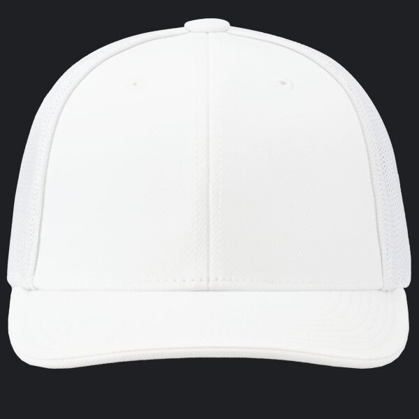 Trucker Flexfit(r) Cap Thumbnail