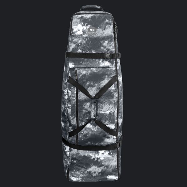 Golf Travel Bag Thumbnail