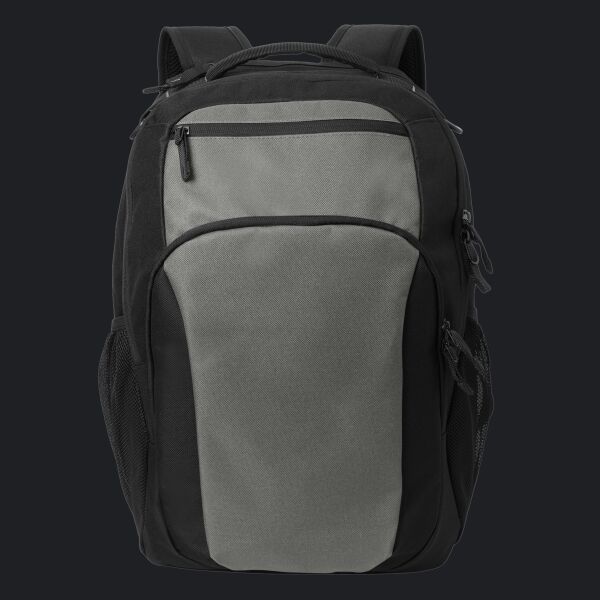Transport Backpack Thumbnail