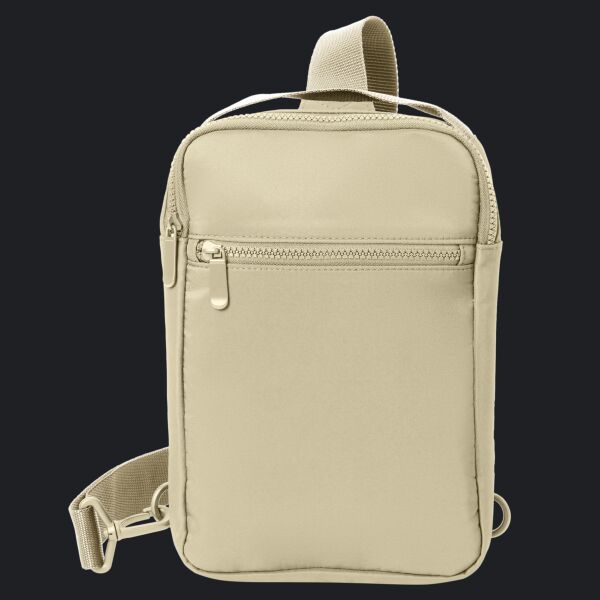 Matte Sling Thumbnail