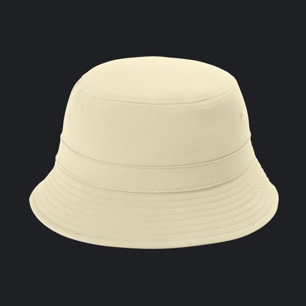 Poly Bucket Hat Thumbnail