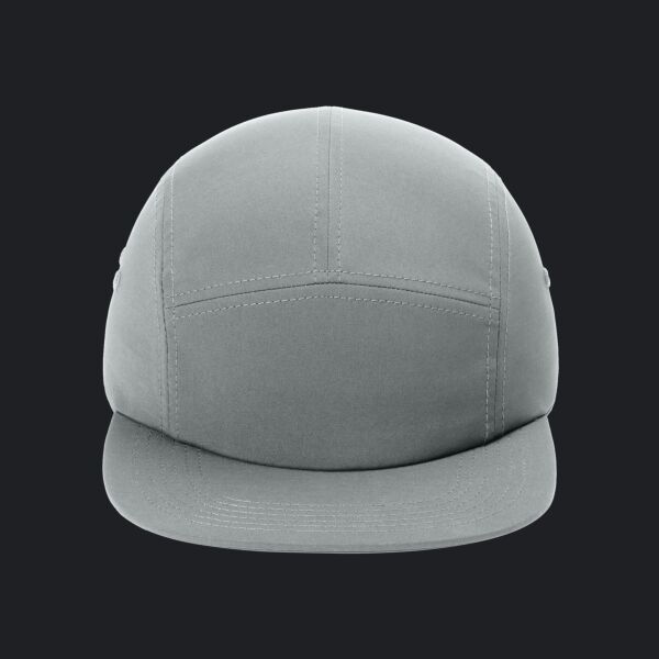 Poly Camper Cap Thumbnail