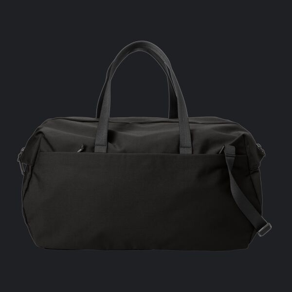 Claremont Duffel Thumbnail