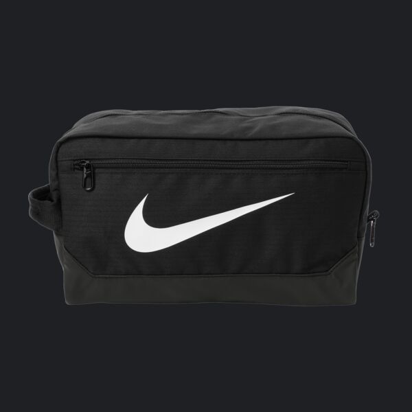 Brasilia Modular Tote Thumbnail