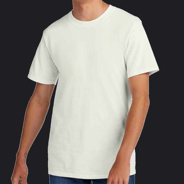 Core Cotton PFD Tee Thumbnail