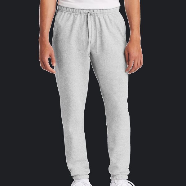 Core Fleece Sweatpant Thumbnail