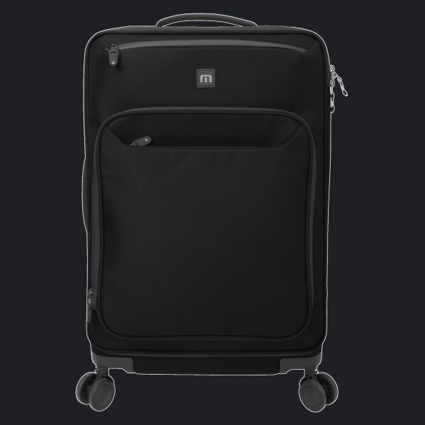 Quad Checked Spinner Thumbnail