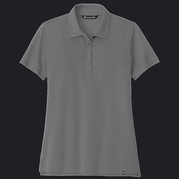 Women's Sunnyvale Polo Thumbnail