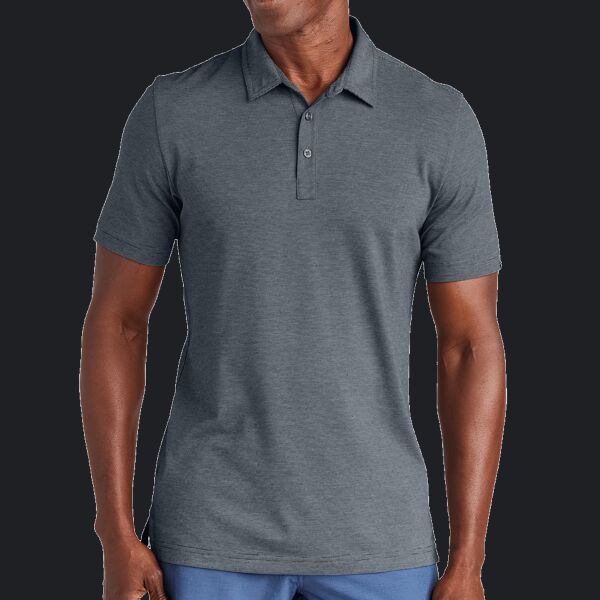 Sunnyvale Polo Thumbnail