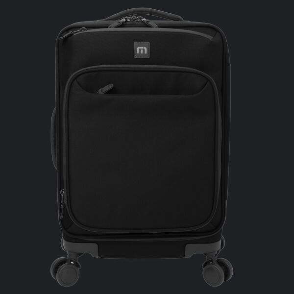 Quad Carry On Spinner Thumbnail