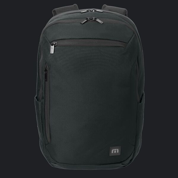 Duration Backpack Thumbnail